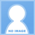 agunenlgatenet